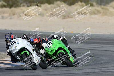 media/Dec-07-2025-CVMA (Sun) [[3e7d2de5dc]]/Race 9-Formula UL Shootout/